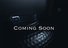 Lexus NX 2.5 300h GPF F Sport SUV 5dr Petrol Hybrid E-CVT 4WD Euro 6 (s/s) (197 ps)