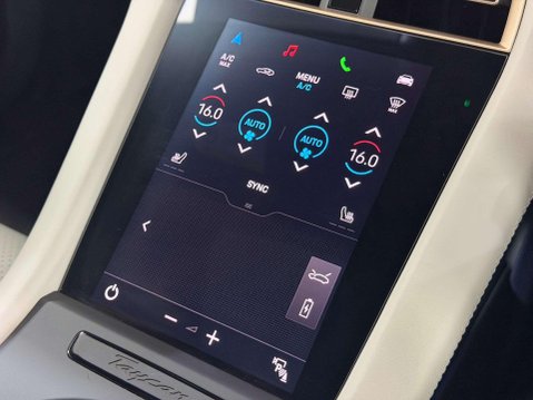 Porsche Taycan Performance 79.2kWh 4S Saloon 4dr Electric Auto 4WD (530 ps) 62