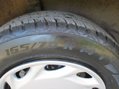 Nissan MICRA 1.2 Visia Euro 6 5dr 14