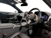 BMW 8 Series 3.0 840i M Sport Coupe 2dr Petrol Steptronic Euro 6 (s/s) (333 ps) 1 Owner 12