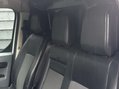 Peugeot Expert 1.6 Expert Professional Standard Blue HDi 29