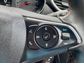 Vauxhall Crossland X ELITE 23