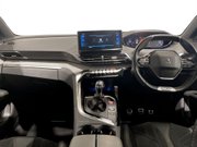 Peugeot 3008 1.5 BlueHDi GT SUV 5dr Diesel Manual Euro 6 (s/s) (130 ps) Alloys 19