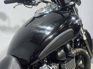 Triumph Speedmaster 865 2015 19K WARRANTY MOT SERVICED CRUISER BOBBER 865CC 29