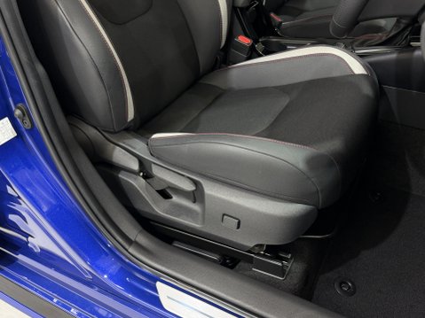 Toyota Corolla GR SPORT 57