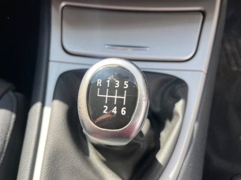 BMW 1 Series 118D SE 15