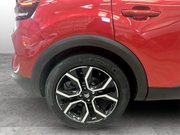 Citroen E-C4 50kWh Shine Plus Hatchback 5dr Electric Auto (7.4kW Charger) (136 ps) 10