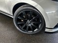 Land Rover Range Rover Velar 3.0 SD6 V6 R-Dynamic SE Auto 4WD Euro 6 (s/s) 5dr 42