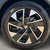 Vauxhall Grandland 1.2 Hybrid [136] GS 5dr e-DCT6 12