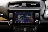 Nissan LEAF TEKNA 27