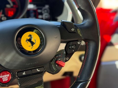 Ferrari Portofino 3.9 Portofino Semi-Auto 2dr 55