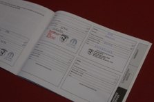 Abarth 595 1.4 T-Jet 70th Euro 6 3dr 6