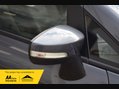 Ford Ecosport 1.0 EcoSport Zetec T 5dr 18