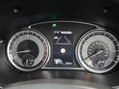 Suzuki Vitara 1.5 SZ5 AGS Auto ALLGRIP Euro 6 (s/s) 5dr 30
