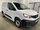 Peugeot Partner BLUEHDI PROFESSIONAL PREMIUM PLUS L1