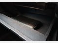 Volvo S90 2.0 S90 Momentum D4 Auto 4dr 38