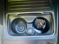 BMW 4 Series 2.0 420i M Sport Auto xDrive Euro 6 (s/s) 2dr 64