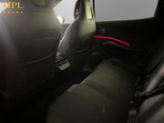 OMODA 7 1.5T SHS 18.4kWh Noble SUV 5dr Petrol Plug-in Hybrid DHT1 Euro 6 (s/s) (204 19