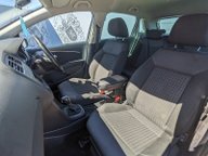 Volkswagen Polo SEL TSI DSG 15
