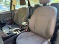 Ford Focus 1.5 TDCi Titanium Euro 6 (s/s) 5dr 17
