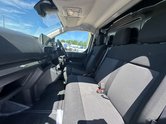 Vauxhall Vivaro SWB L1H1 Low Roof Prime 2900 Sensors Air Con EURO 6 13
