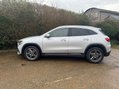 Mercedes-Benz GLA Class GLA 250 E EXCLUSIVE EDITION 3
