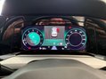 Volkswagen Golf 1.5 TSI Life Euro 6 (s/s) 5dr 18