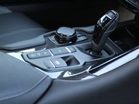 Toyota GR Supra 3.0 Supra Professional Auto 3dr 7