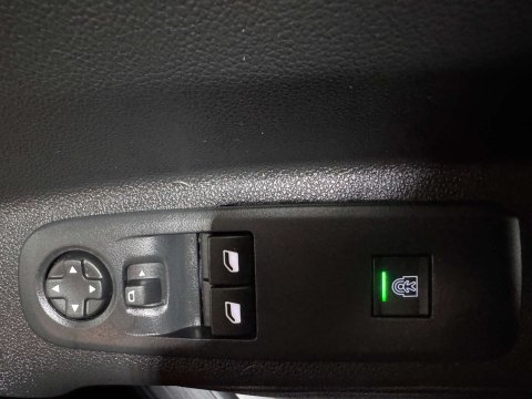 Peugeot Partner 1.5 Partner Professional Premium+ BHDi 17