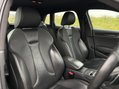 Audi S3 2.0 TFSI Sportback S Tronic quattro Euro 6 (s/s) 5dr 9