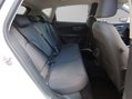 SEAT Leon 1.4 TSI SE Euro 6 (s/s) 5dr 16