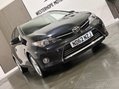 Toyota Auris 1.6 V-Matic Excel Euro 5 5dr 48