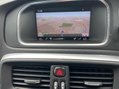 Volvo V40 1.5 T3 R-Design Edition Auto Euro 6 (s/s) 5dr 11