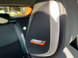 Nissan MICRA 1.0 Micra Tekna IG-T 5dr 67