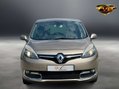 Renault Scenic 1.5 Scenic Dynamique TomTom Energy dCi S/S 5dr - NATIONAL DELIVERY* 10