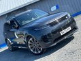 Land Rover Range Rover Sport 3.0 D350 MHEV Autobiography Auto 4WD Euro 6 (s/s) 5dr 87