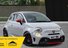 Abarth 595 595 TROFEO