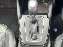 Ford Focus 1.0 Focus Active X MHEV Auto 5dr 56