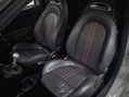 Abarth 595 1.4 595 Competizione 3dr 17