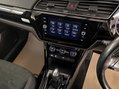 Volkswagen Touran 1.4 TSI SEL DSG Euro 6 (s/s) 5dr 24