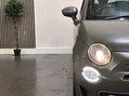 Fiat 500 0.9 TwinAir S Euro 6 (s/s) 3dr 45
