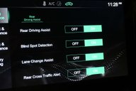 MG ZS 1.5 MG ZS Exclusive VTi-Tech 5dr 34