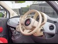 Fiat 500 1.2 500 Pop 3dr 7