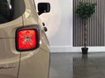 Jeep Renegade 1.6 E-TorQ Sport Euro 6 (s/s) 5dr 40
