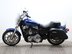 Harley-Davidson Sportster XL 1200 T SUPERLOW SPORTSTER15 8