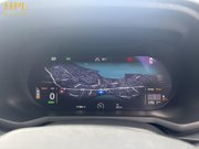 Polestar 2 Single Motor 69kWh Standard Range Fastback 5dr Electric Auto FWD (231 ps) 14