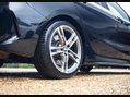 BMW 1 Series 2.0 M135i xDrive Auto 4WD 5dr 20