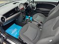 Mini Hatch ONE 28