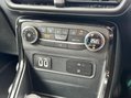 Ford Ecosport 1.0T EcoBoost ST-Line Euro 6 (s/s) 5dr 25