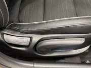Kia Stonic 1.0 T-GDi MHEV GT-Line S SUV 5dr Petrol Hybrid Manual Euro 6 (s/s) (98 bhp) 52
